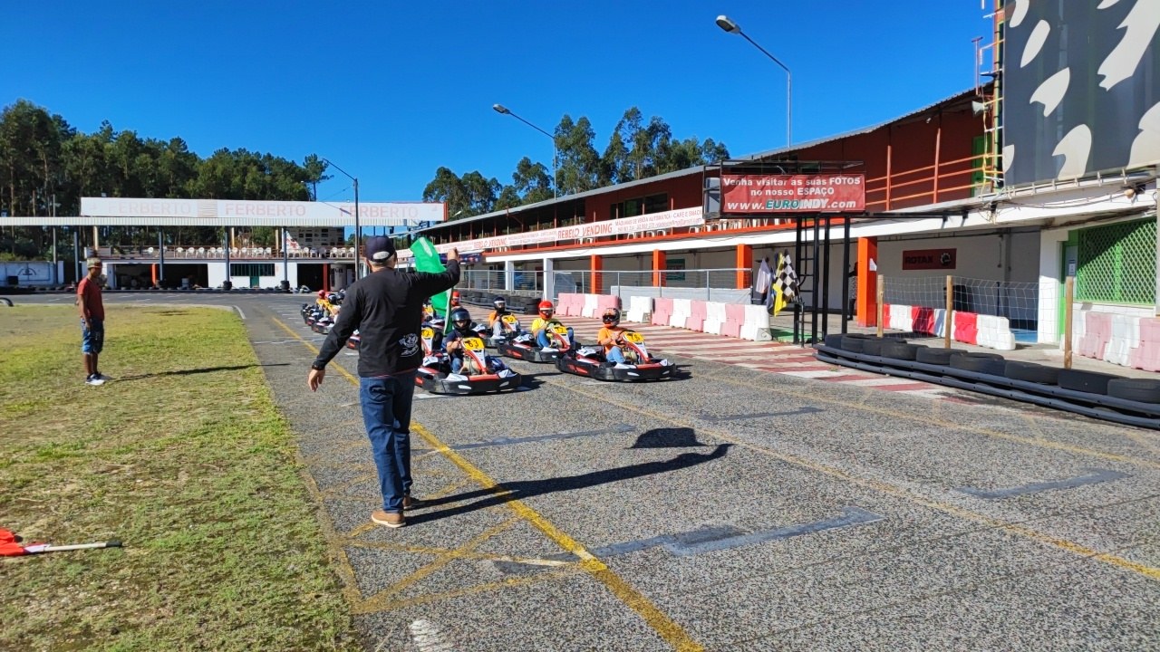 GP Horizal31