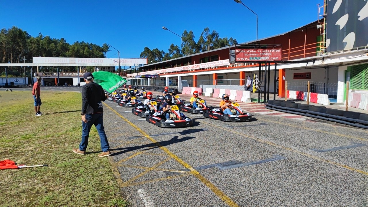 GP Horizal32