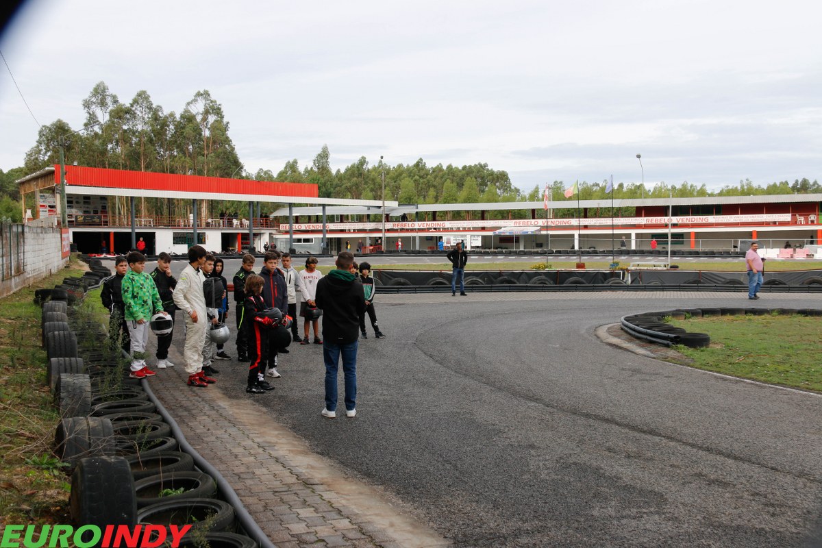 Troféu Ficha limpa 2ª Prova7