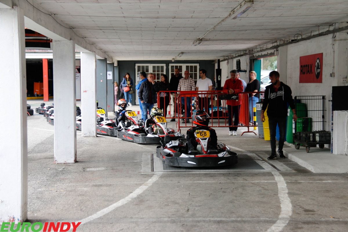 Troféu Ficha limpa 2ª Prova16