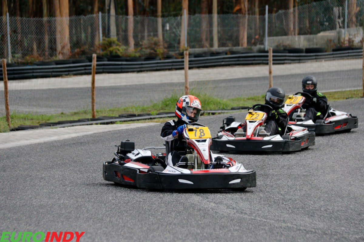 Troféu Ficha limpa 2ª Prova23