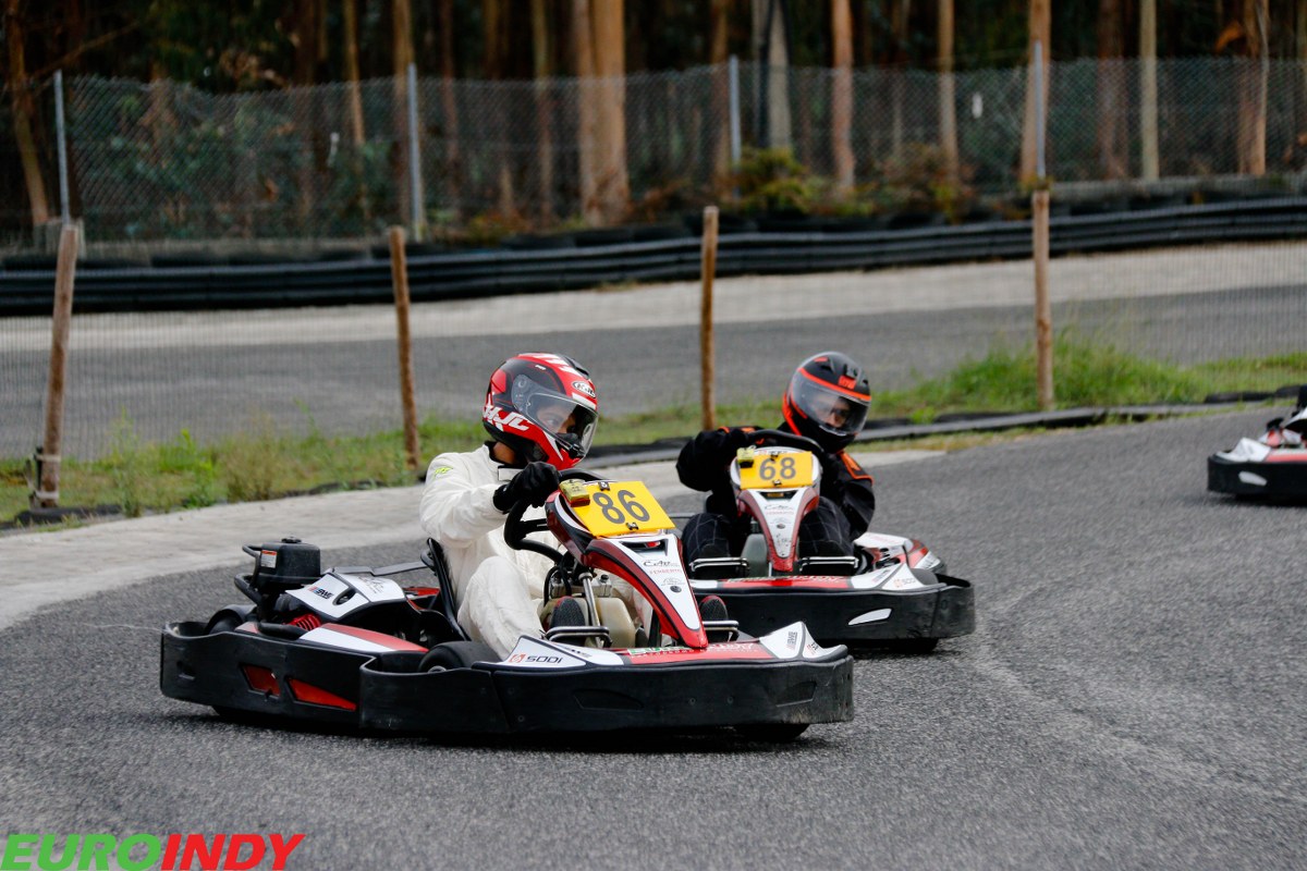 Troféu Ficha limpa 2ª Prova26
