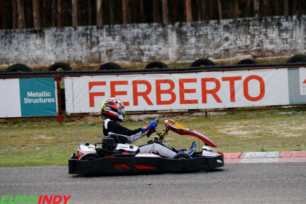 Troféu Ficha limpa 2ª Prova32