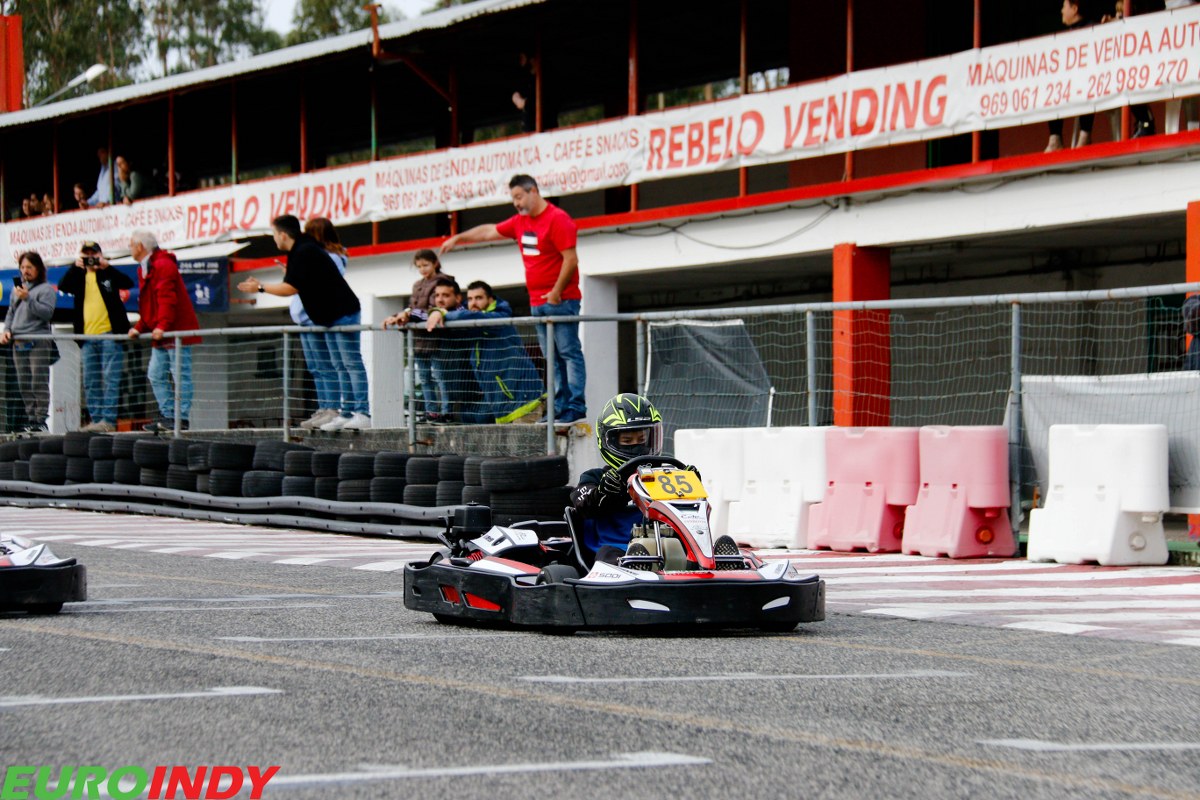 Troféu Ficha limpa 2ª Prova35