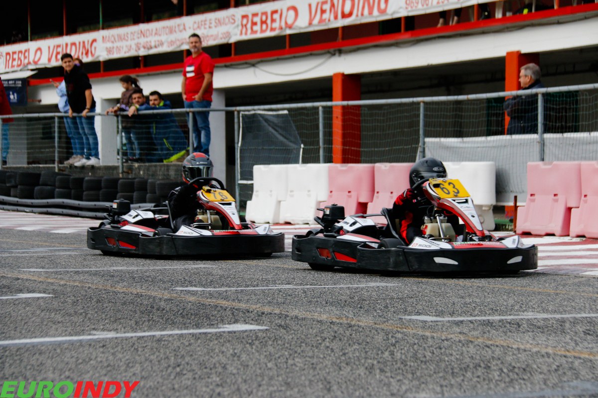 Troféu Ficha limpa 2ª Prova38