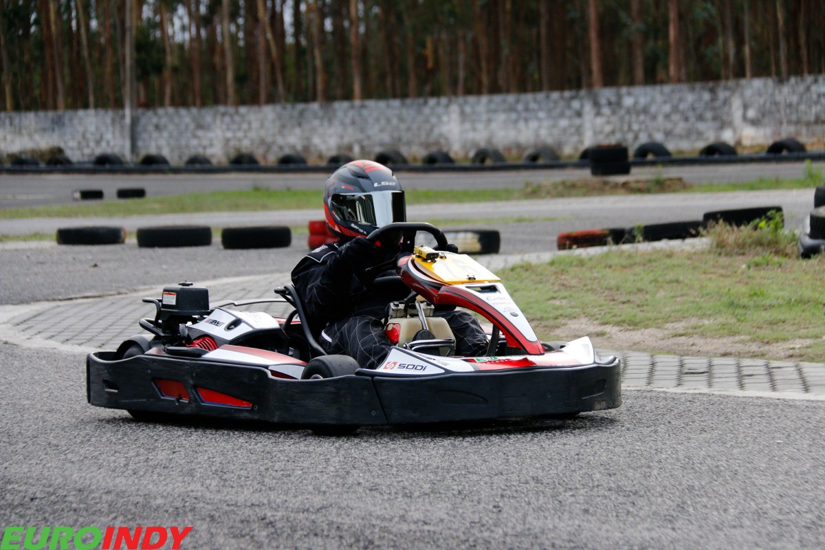 Troféu Ficha limpa 2ª Prova52