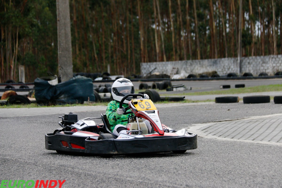 Troféu Ficha limpa 2ª Prova57