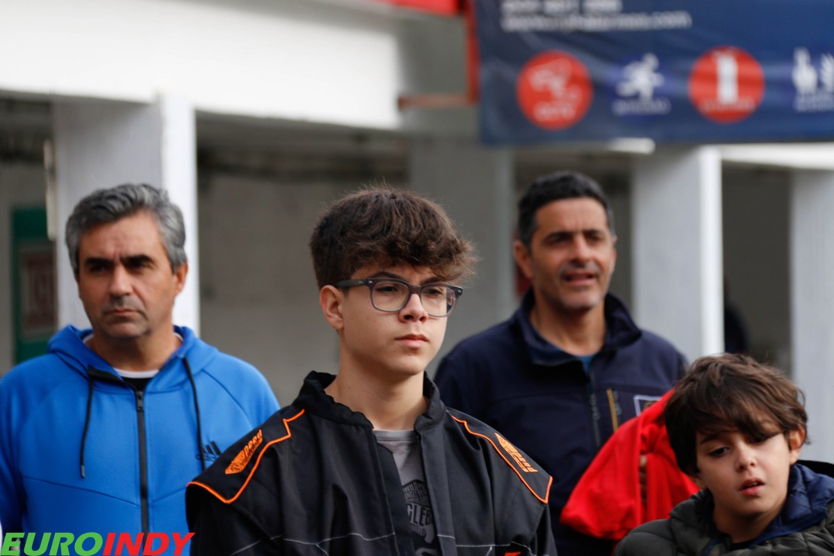 Troféu Ficha limpa 2ª Prova65