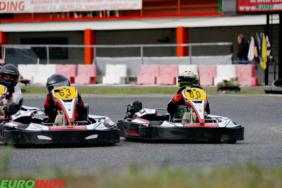 Troféu Ficha limpa 2ª Prova71