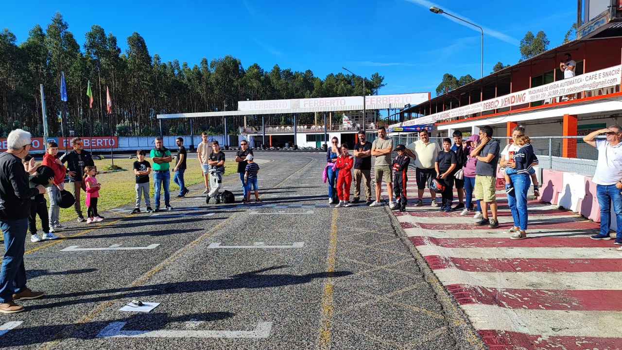 Troféu Ficha limpa 1ª Prova23