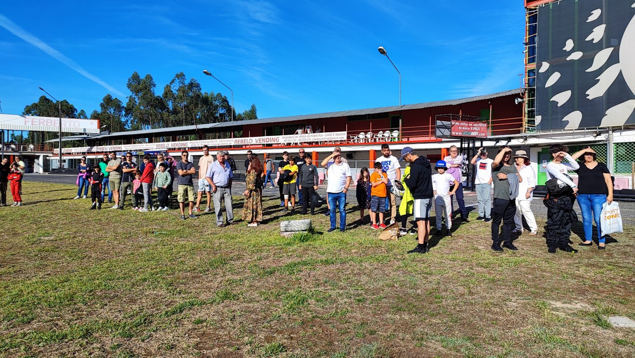 Troféu Ficha limpa 1ª Prova45