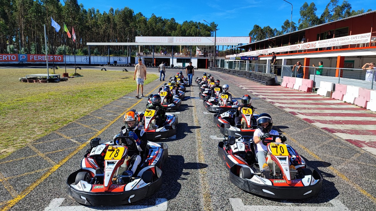 Troféu Ficha limpa 1ª Prova51