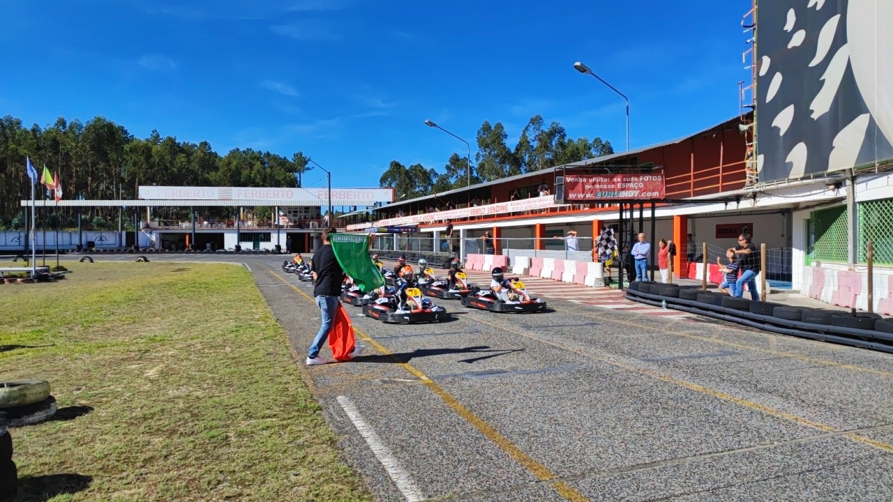Troféu Ficha limpa 1ª Prova52