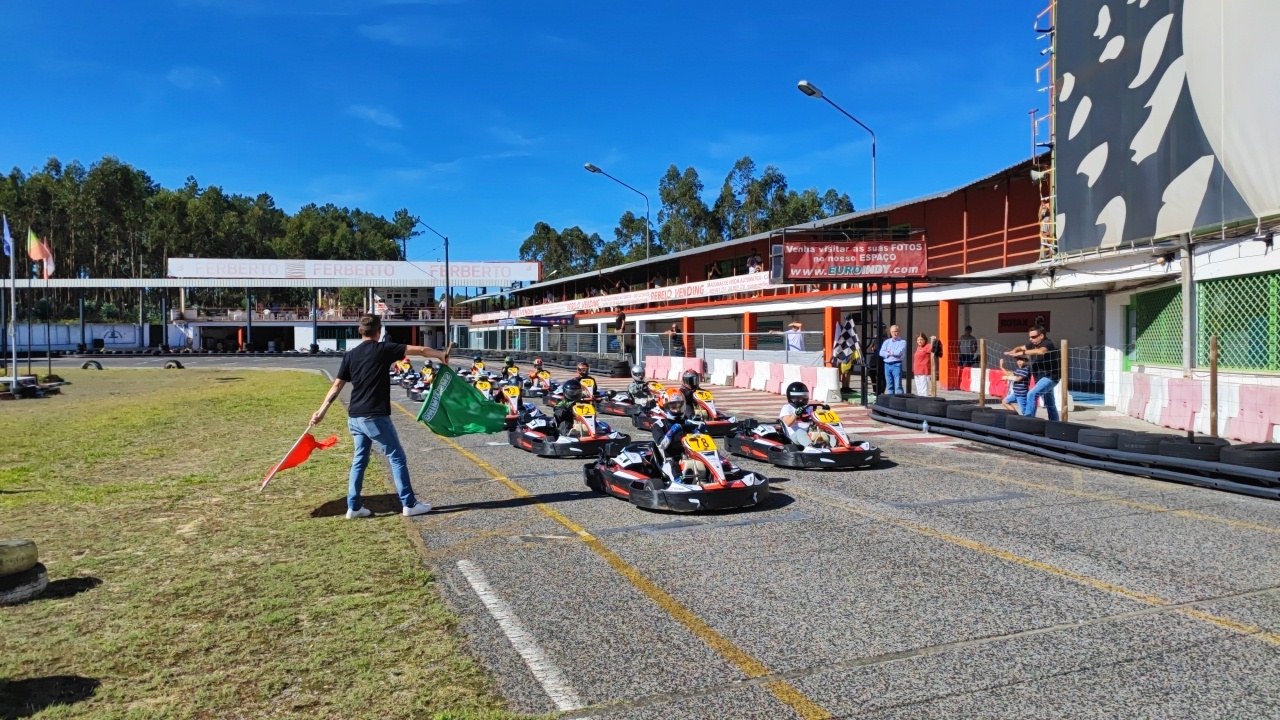 Troféu Ficha limpa 1ª Prova53