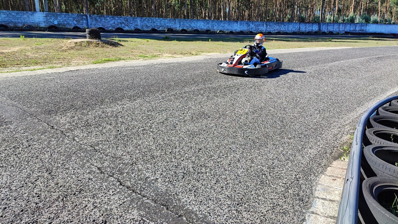Troféu Ficha limpa 1ª Prova55