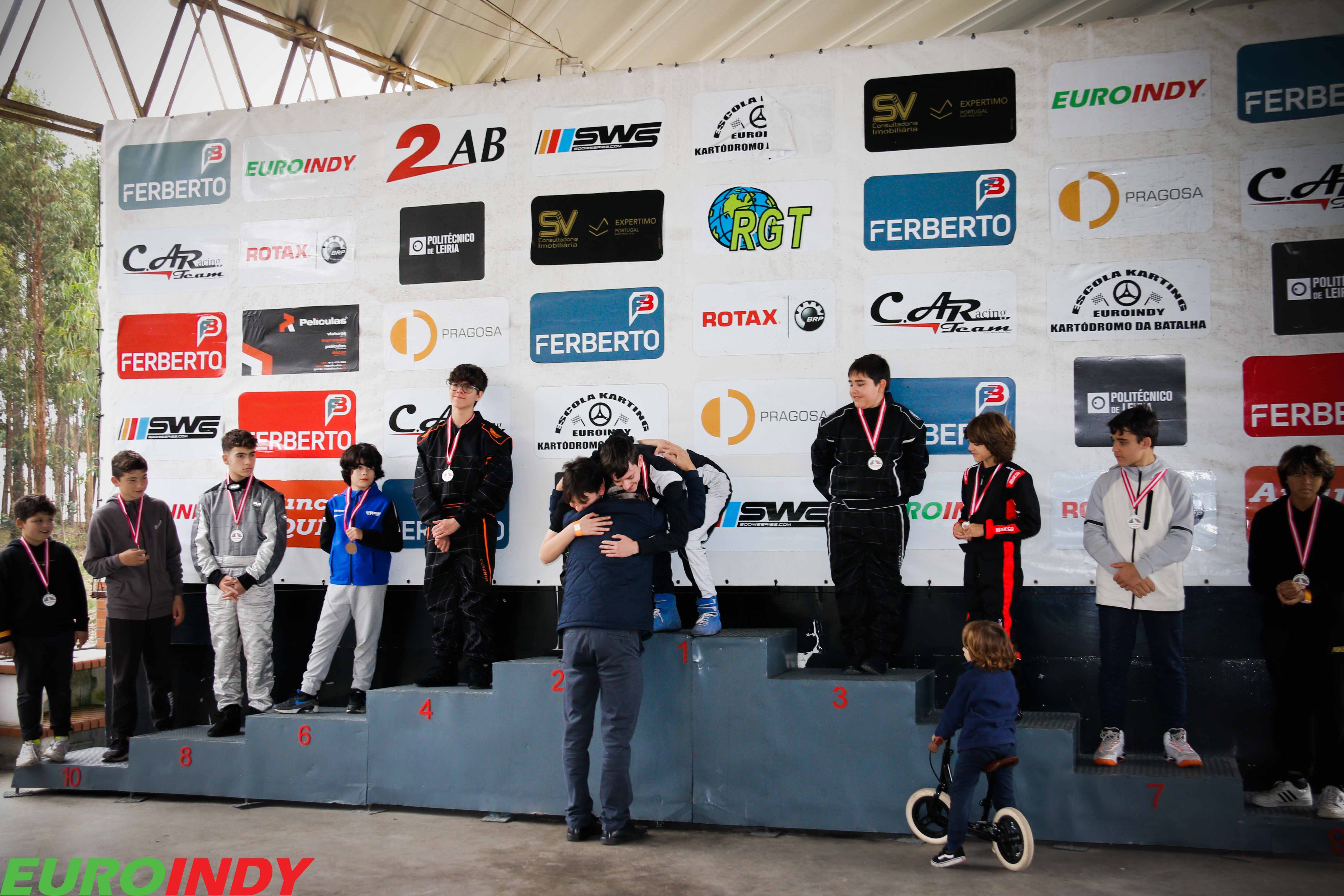 Troféu Ficha limpa 3ª Prova14