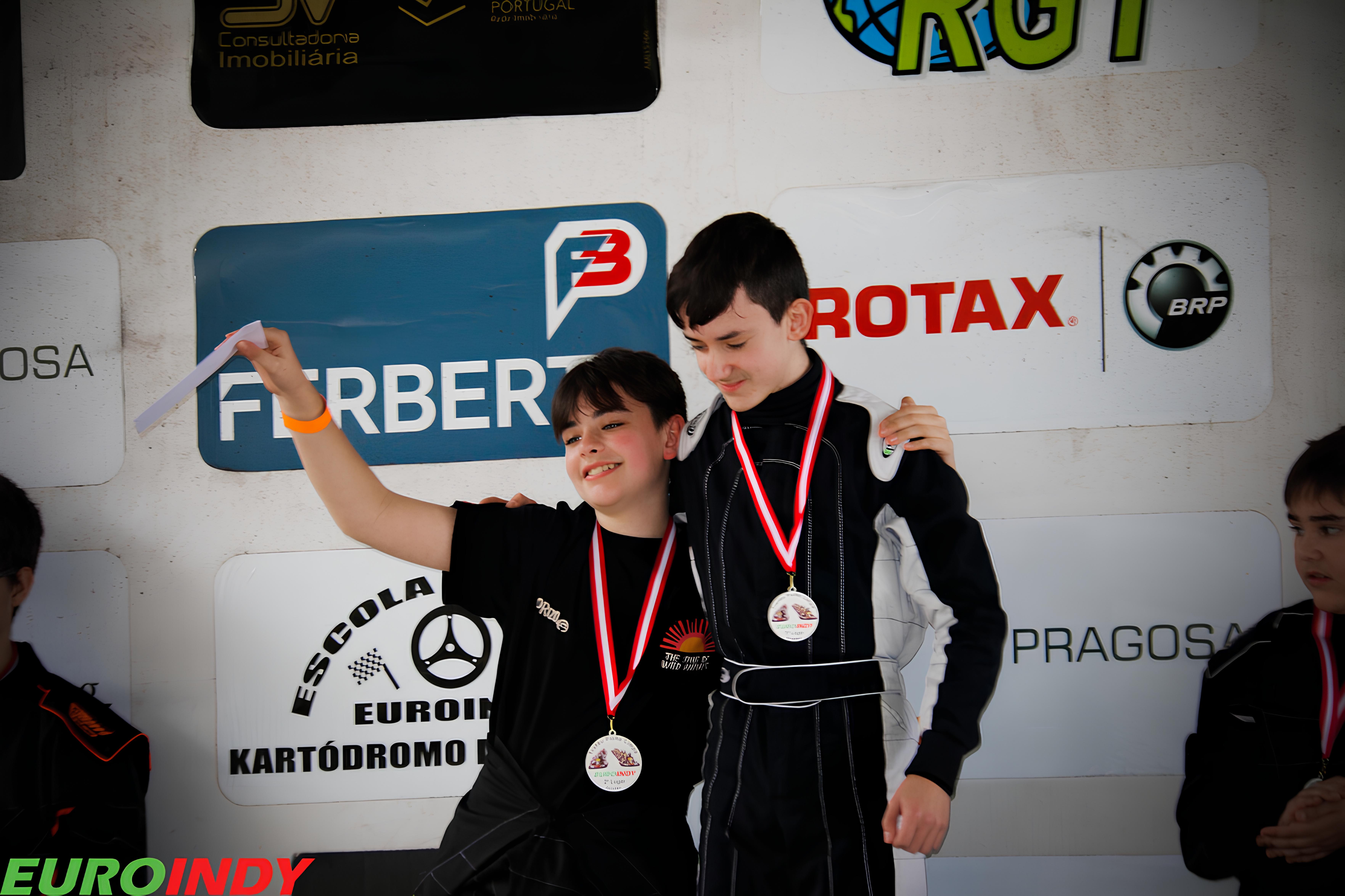 Troféu Ficha limpa 3ª Prova15