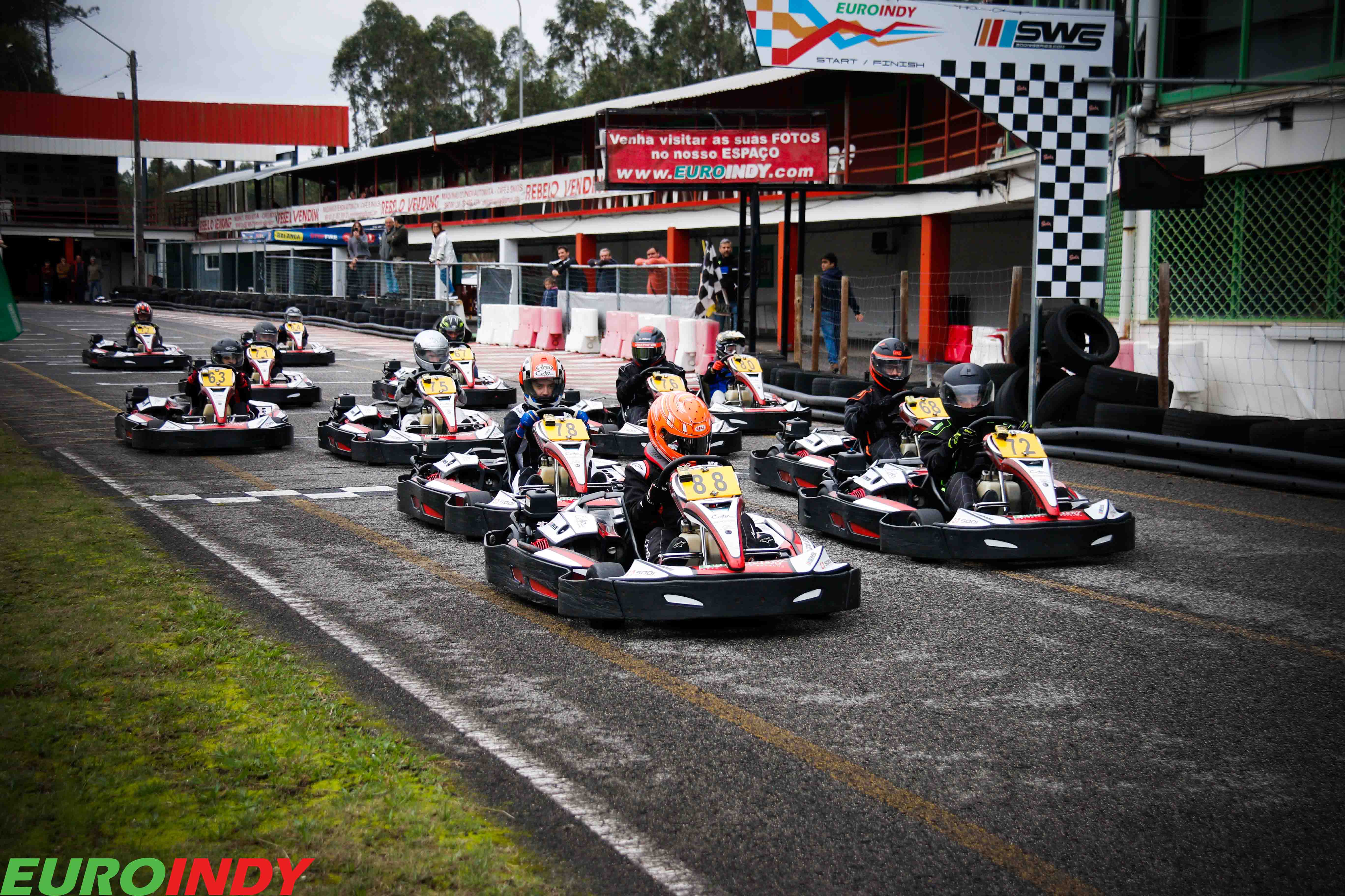 Troféu Ficha limpa 3ª Prova28