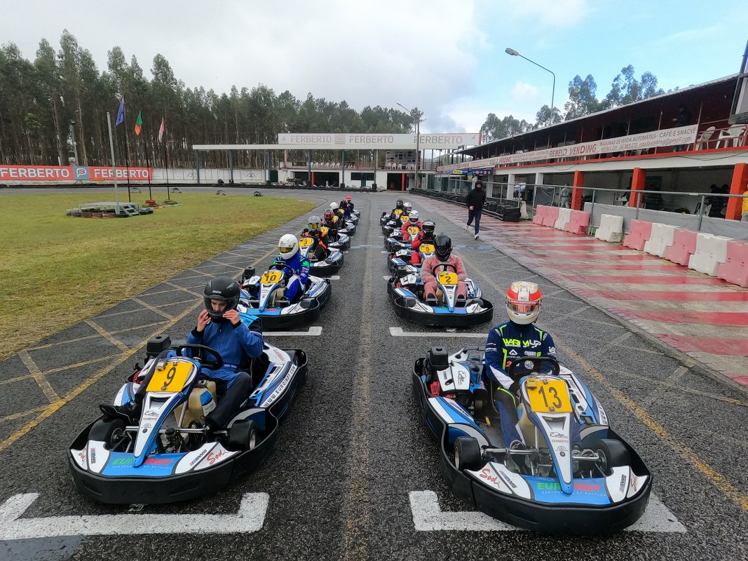 Troféu Karting Euroindy 2023 - 2ª Prova8