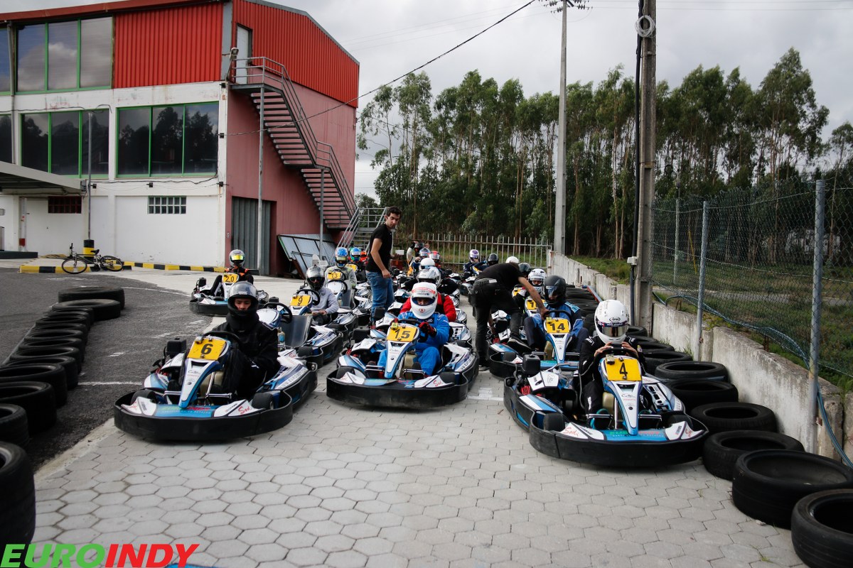 Troféu Karting Euroindy 2023 - 4ª Prova0