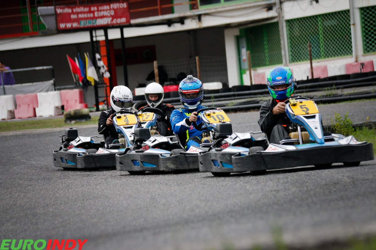 Troféu Karting Euroindy 2023 - 4ª Prova3