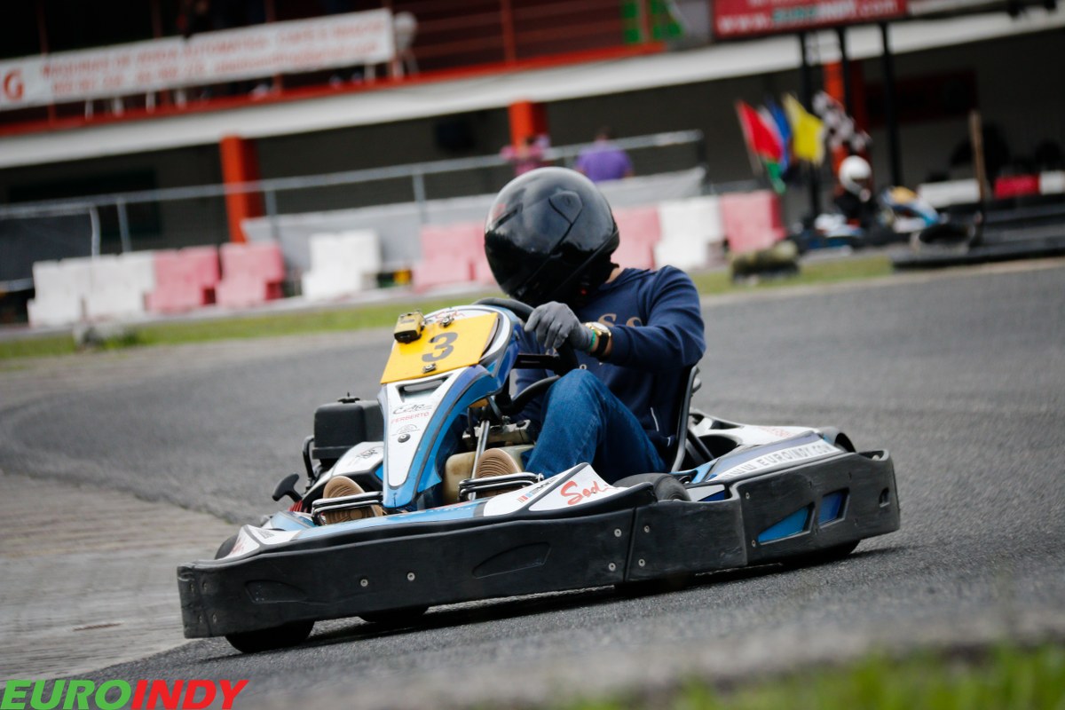 Troféu Karting Euroindy 2023 - 4ª Prova7