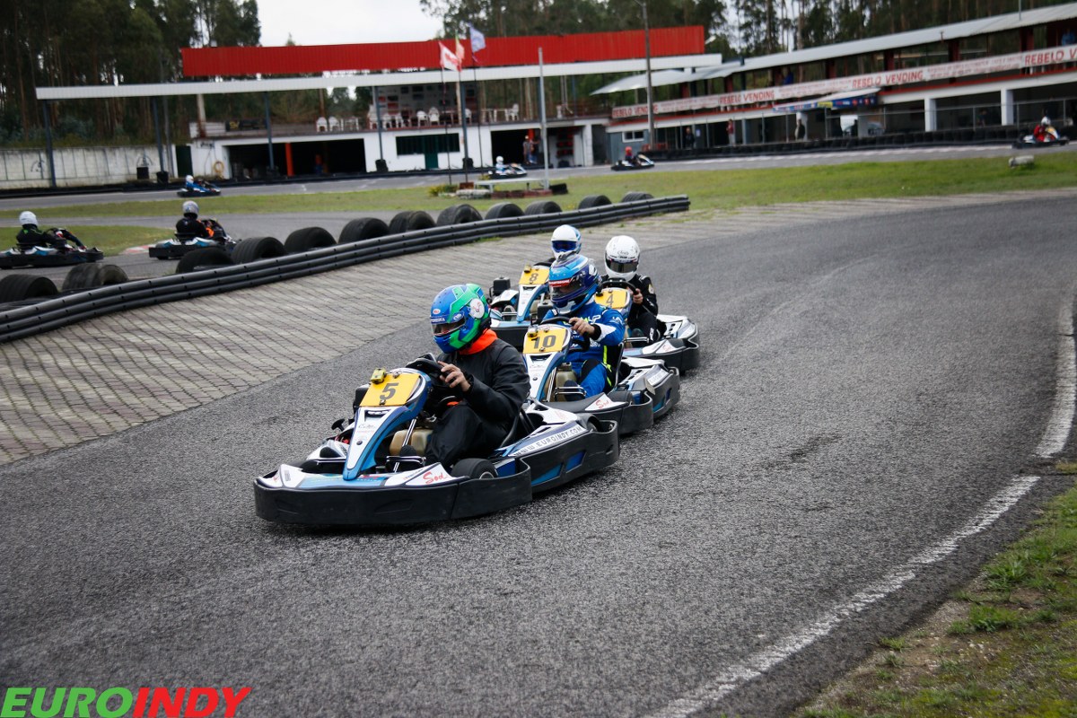 Troféu Karting Euroindy 2023 - 4ª Prova8