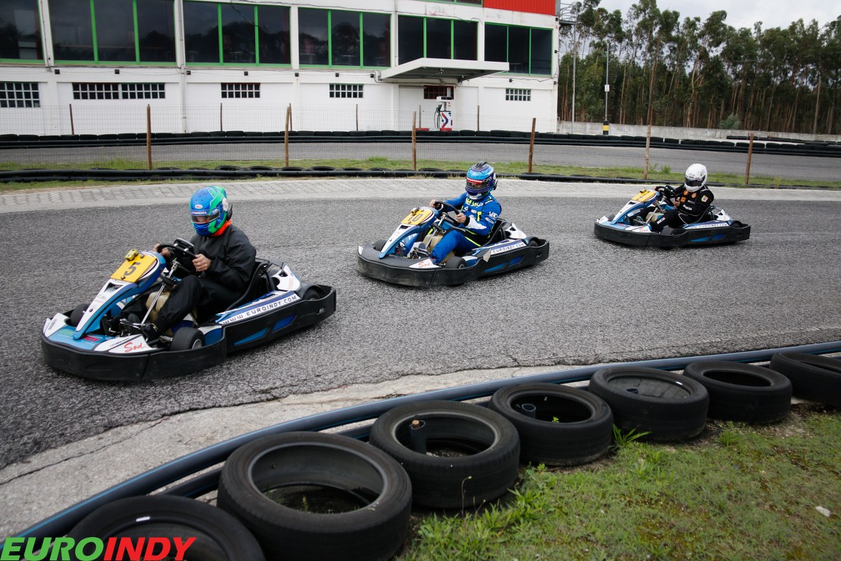 Troféu Karting Euroindy 2023 - 4ª Prova9