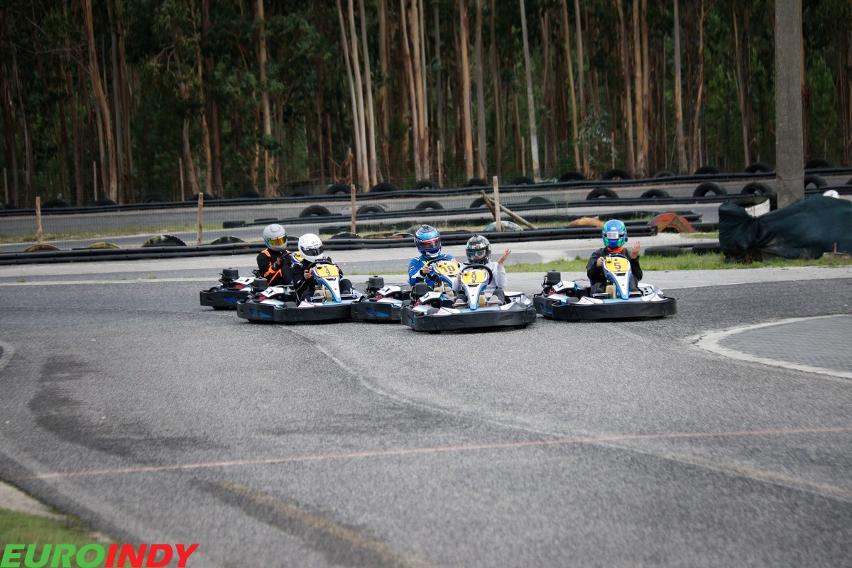 Troféu Karting Euroindy 2023 - 4ª Prova10