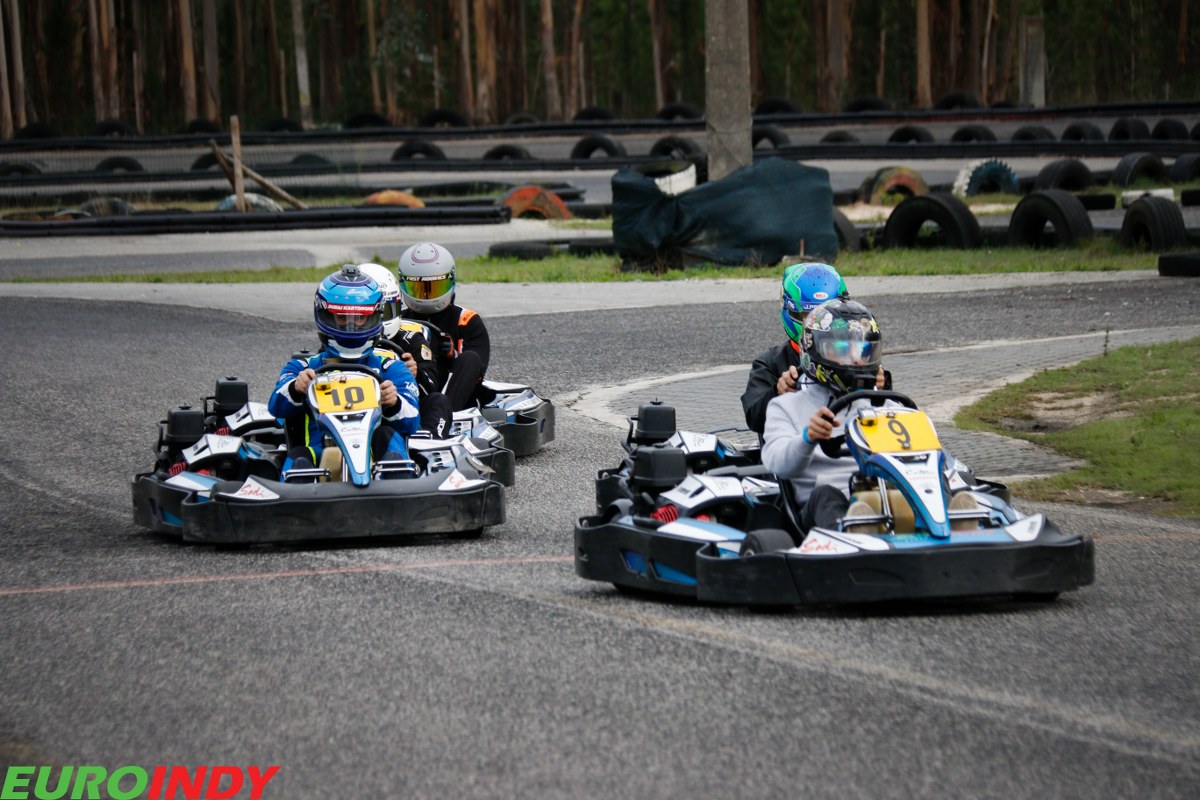 Troféu Karting Euroindy 2023 - 4ª Prova11