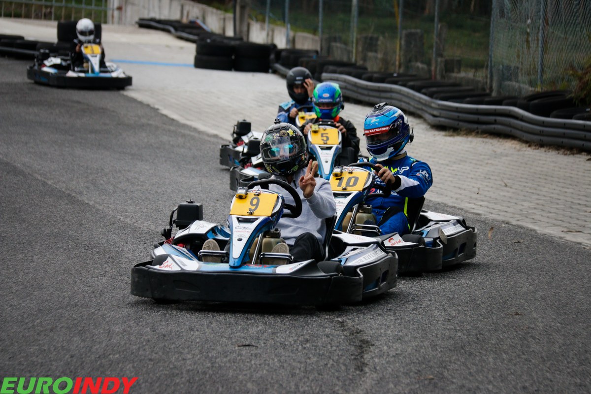 Troféu Karting Euroindy 2023 - 4ª Prova12