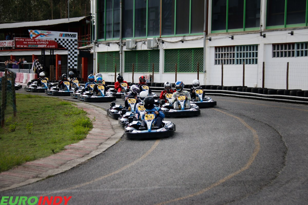 Troféu Karting Euroindy 2023 - 4ª Prova13