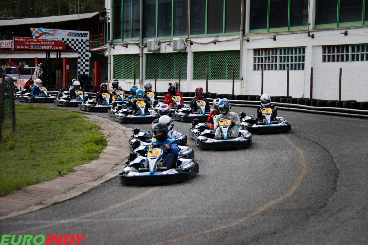 Troféu Karting Euroindy 2023 - 4ª Prova14