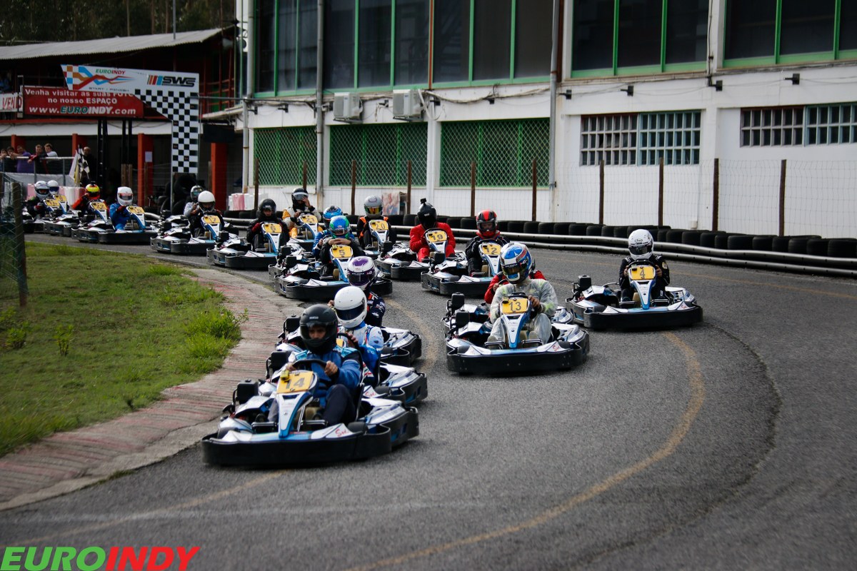 Troféu Karting Euroindy 2023 - 4ª Prova15