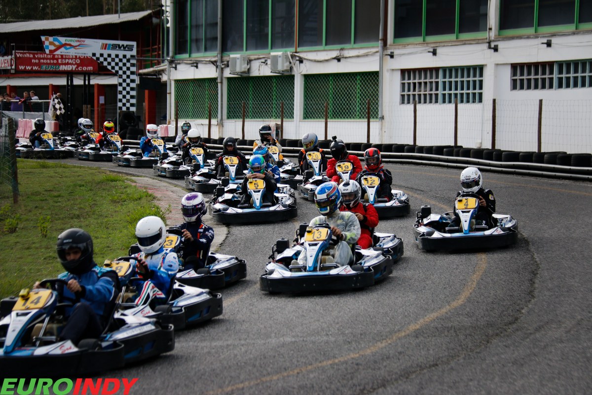 Troféu Karting Euroindy 2023 - 4ª Prova16