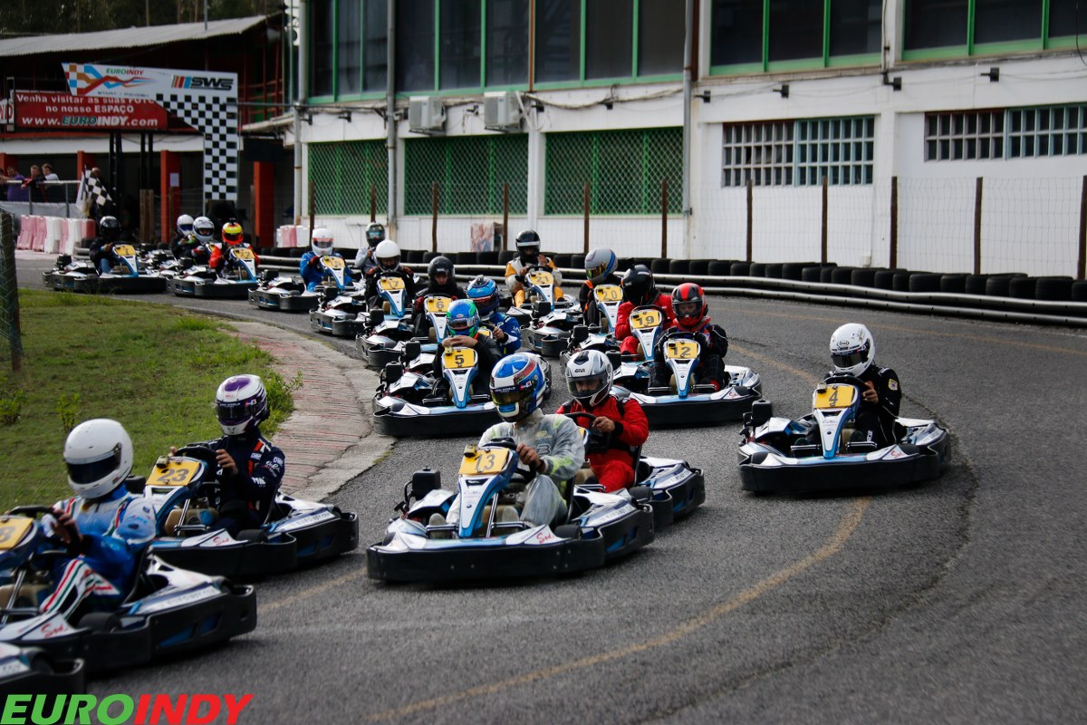 Troféu Karting Euroindy 2023 - 4ª Prova17