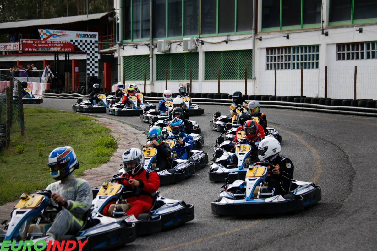Troféu Karting Euroindy 2023 - 4ª Prova18