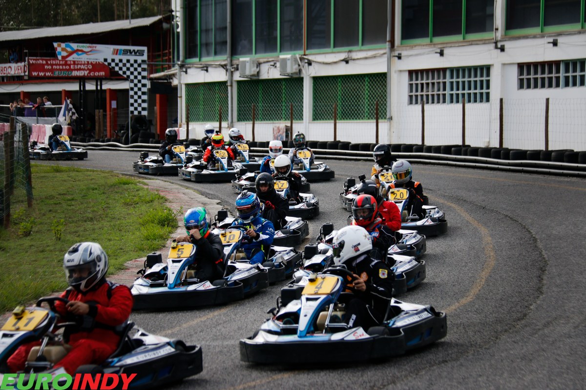 Troféu Karting Euroindy 2023 - 4ª Prova19