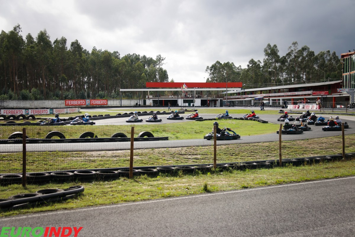 Troféu Karting Euroindy 2023 - 4ª Prova20