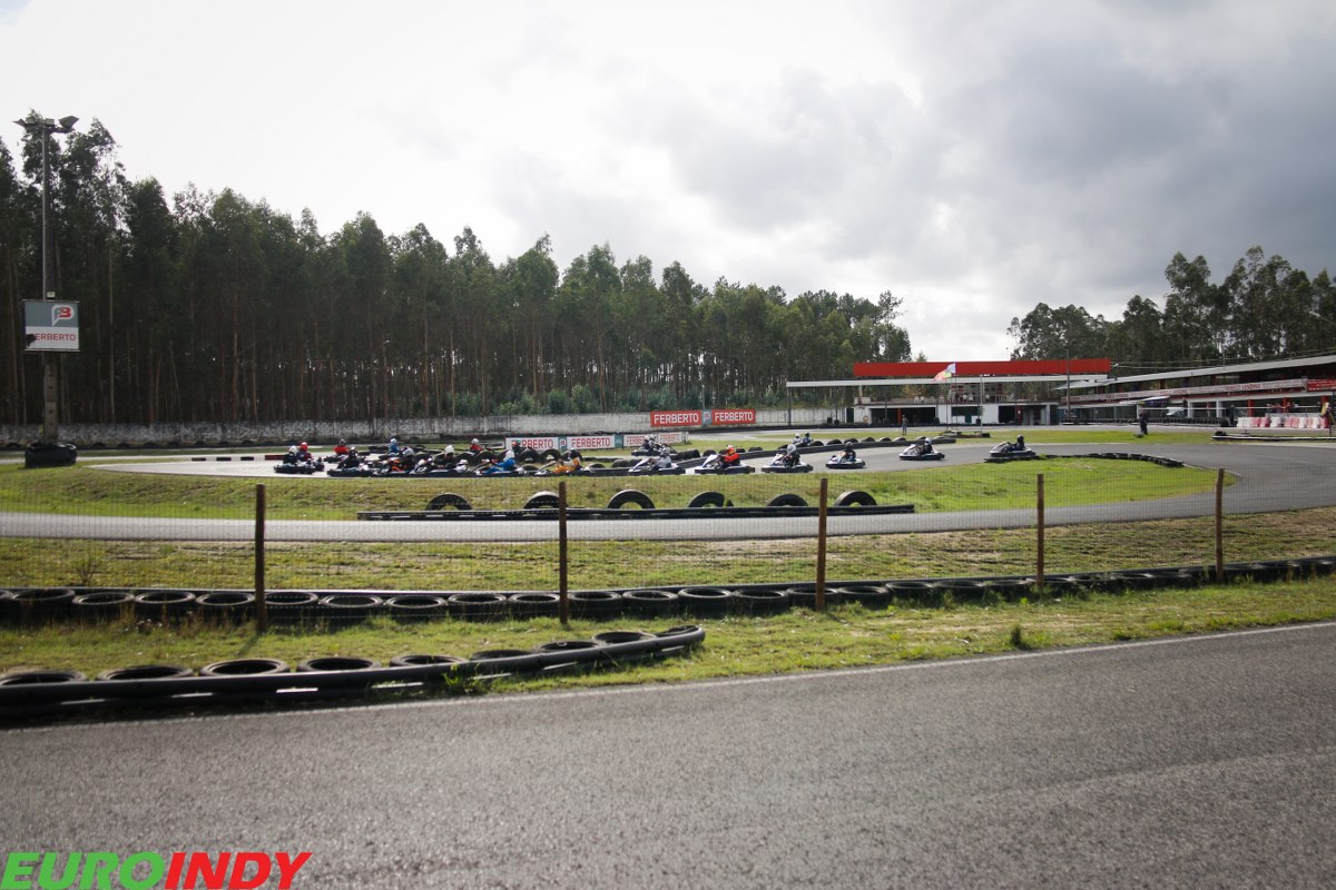 Troféu Karting Euroindy 2023 - 4ª Prova22