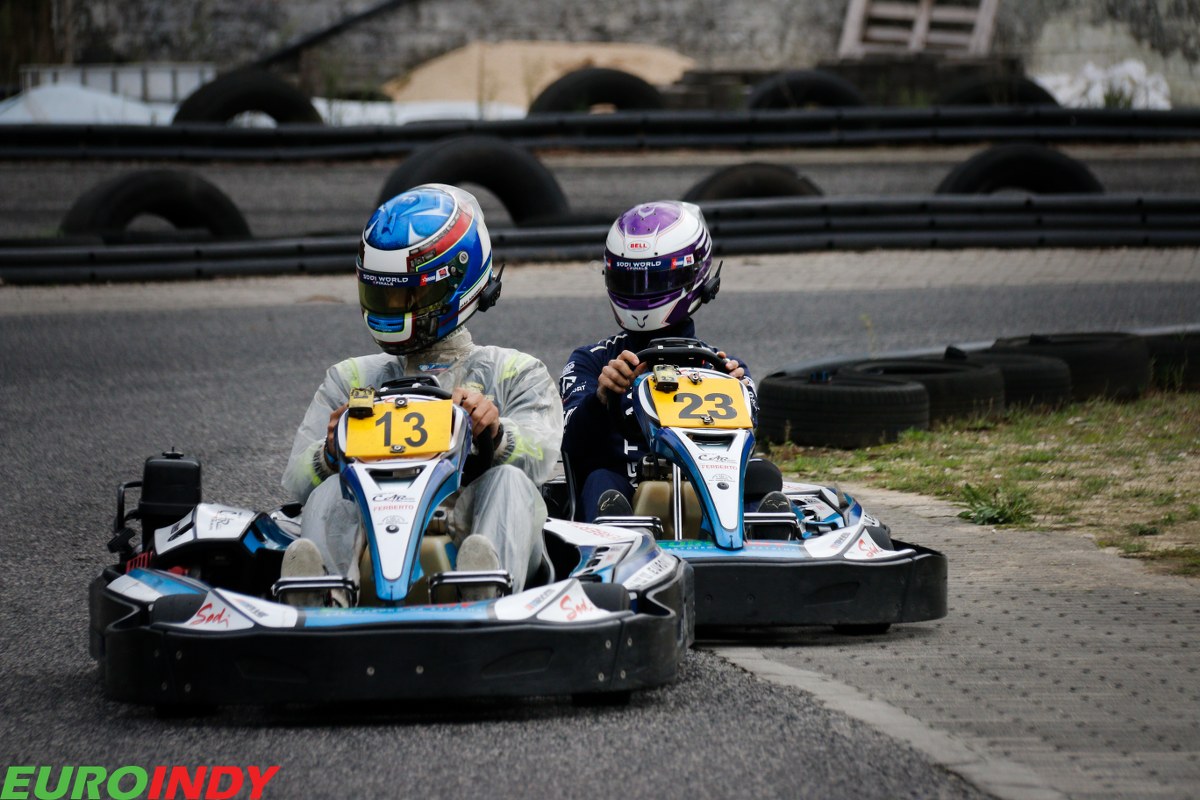 Troféu Karting Euroindy 2023 - 4ª Prova23