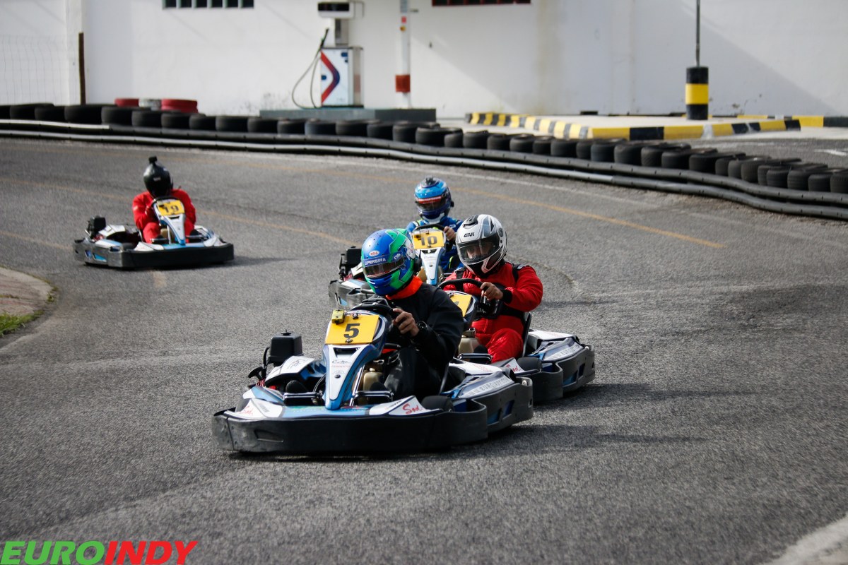 Troféu Karting Euroindy 2023 - 4ª Prova26