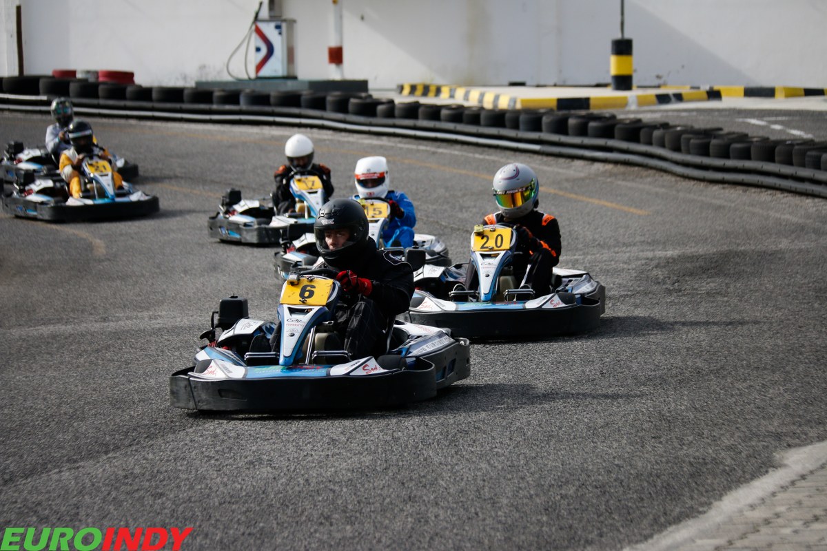 Troféu Karting Euroindy 2023 - 4ª Prova28