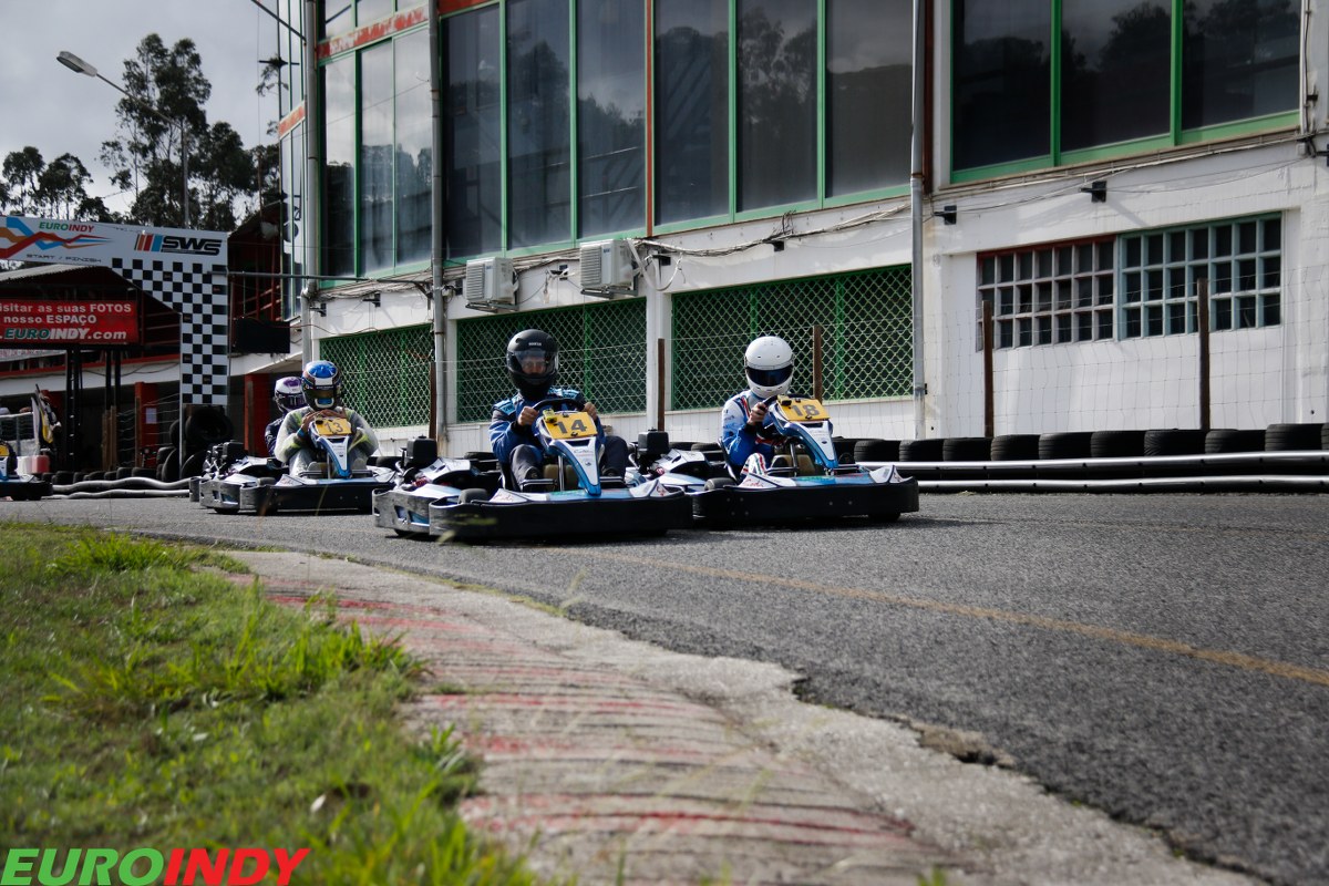 Troféu Karting Euroindy 2023 - 4ª Prova30