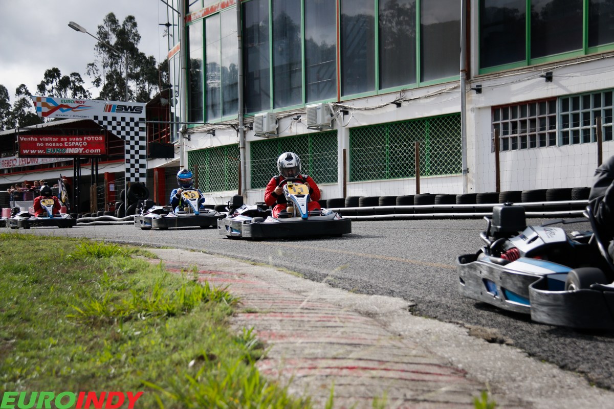 Troféu Karting Euroindy 2023 - 4ª Prova31
