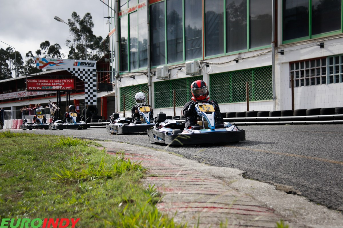 Troféu Karting Euroindy 2023 - 4ª Prova32