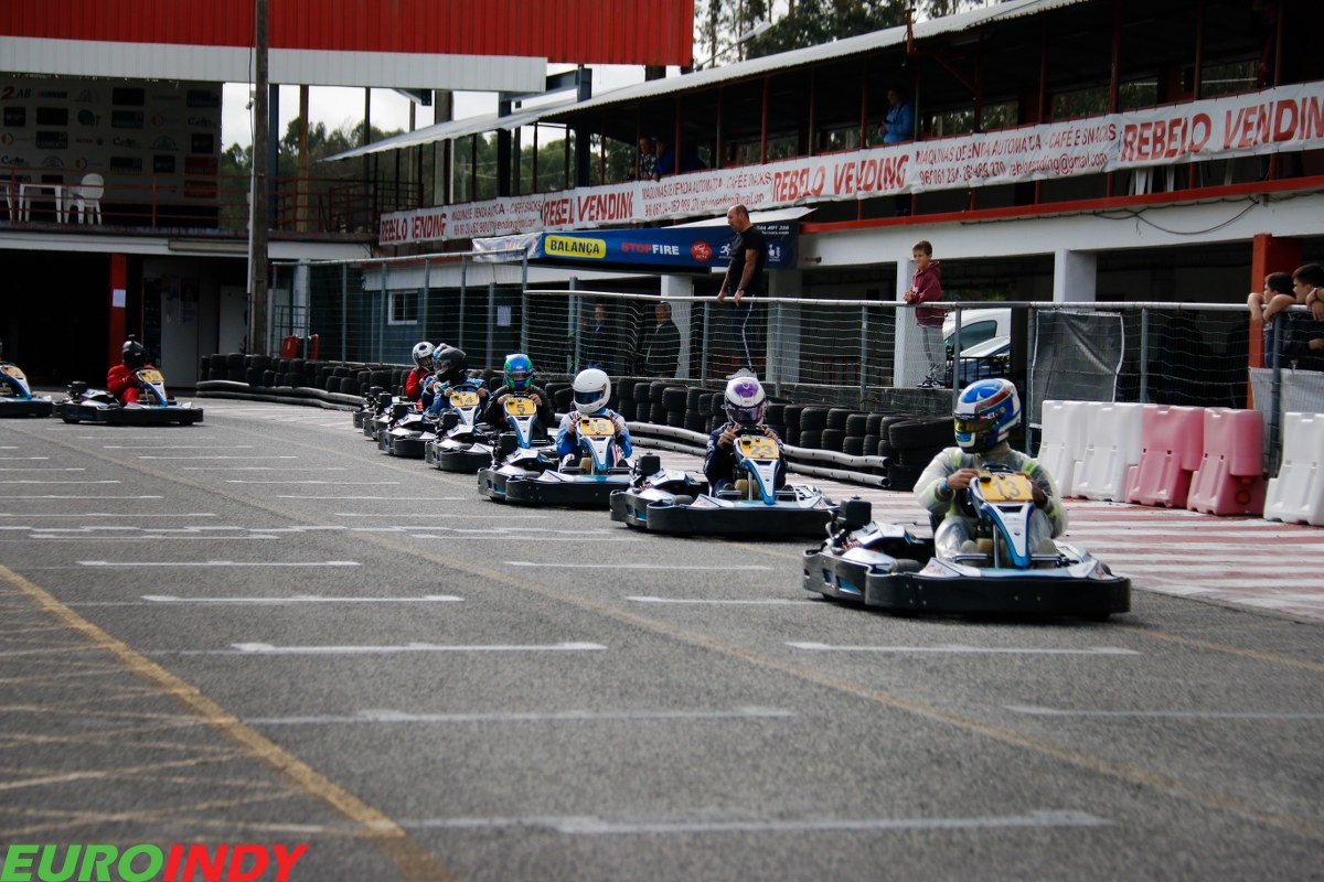 Troféu Karting Euroindy 2023 - 4ª Prova33