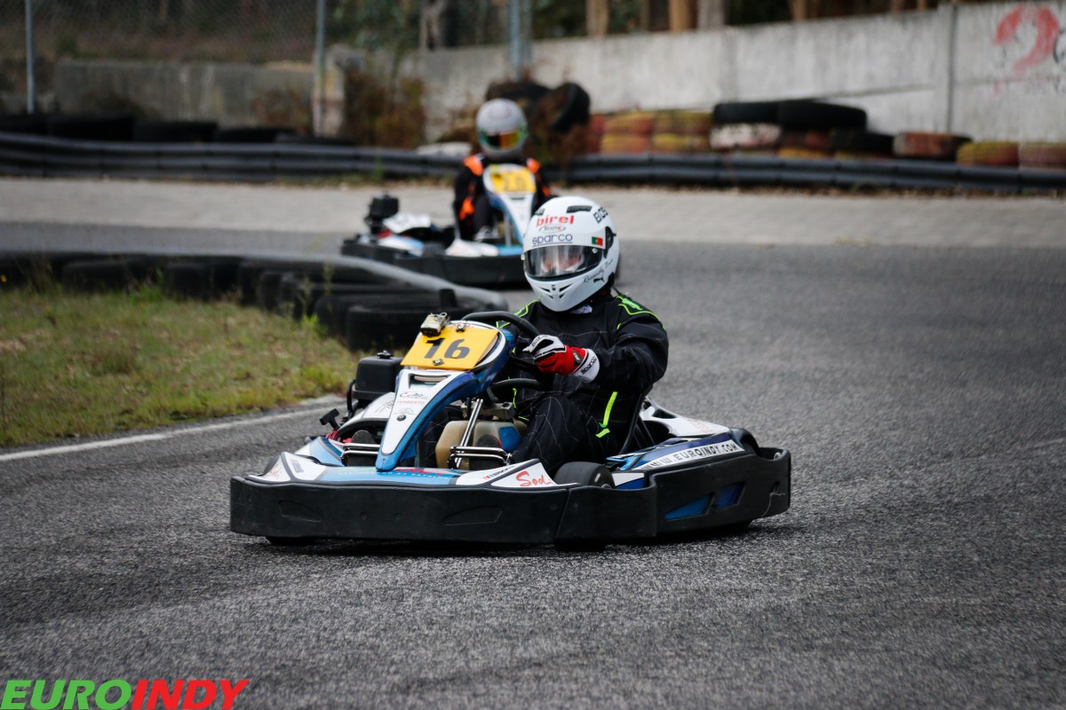 Troféu Karting Euroindy 2023 - 4ª Prova34