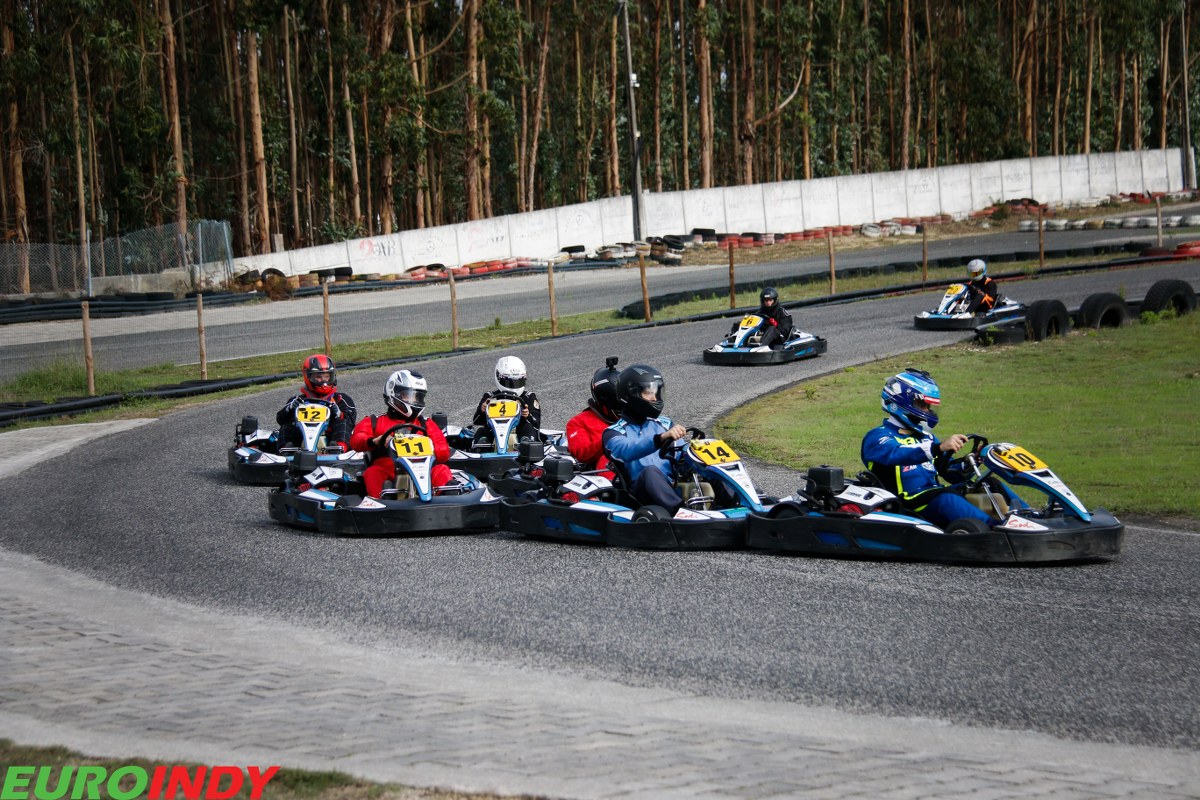 Troféu Karting Euroindy 2023 - 4ª Prova35
