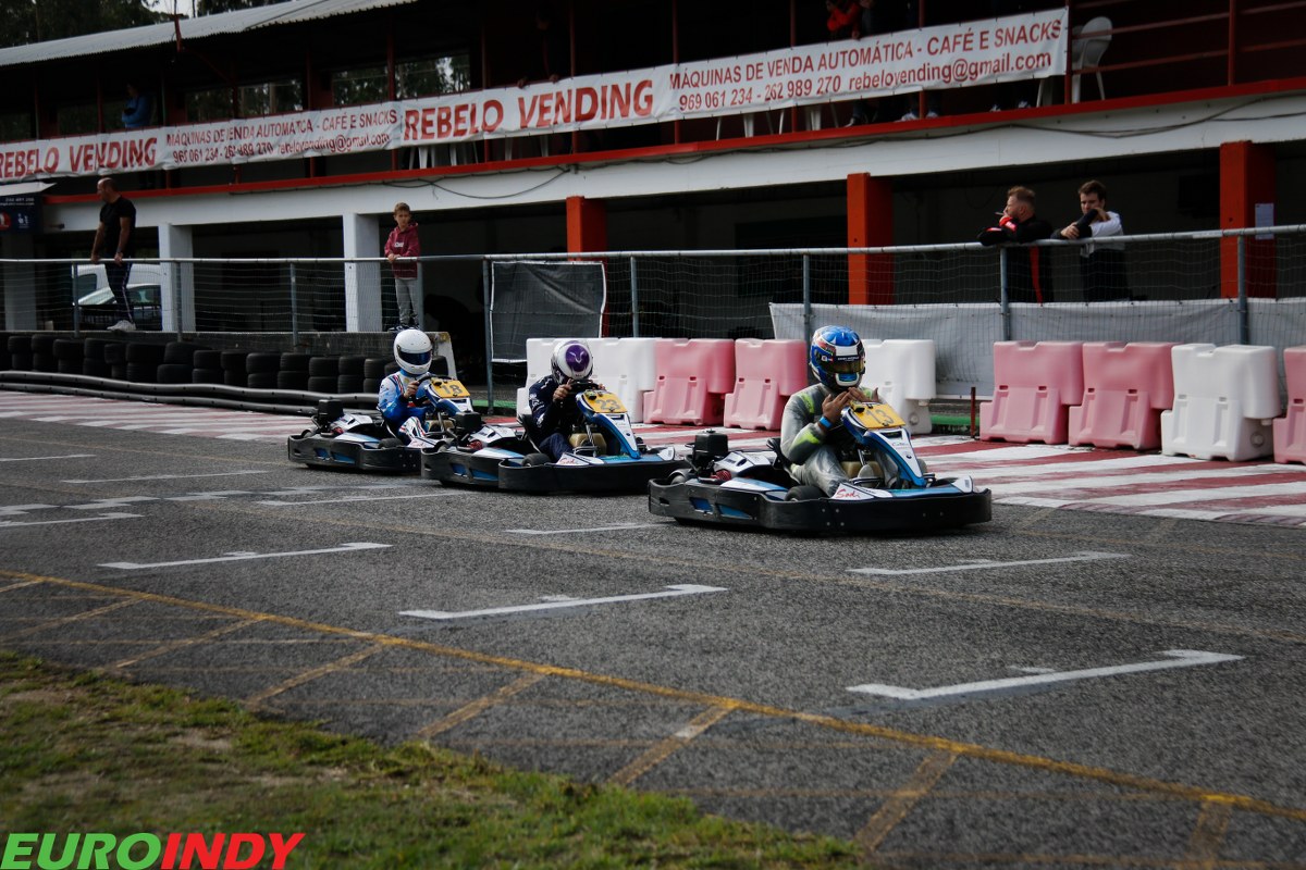 Troféu Karting Euroindy 2023 - 4ª Prova36